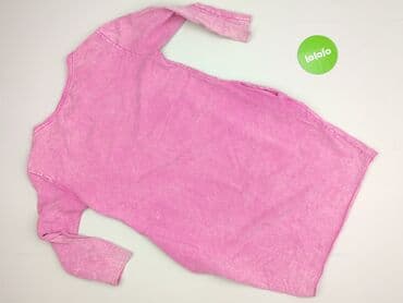 mango sukienki outlet: Women`s dress, S — 3