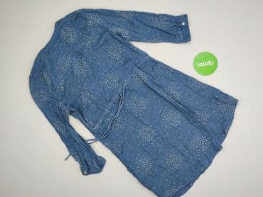 stare sukienki: Sukienka damska, rozmiar M — 3