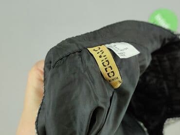 sukienka w krate hm: H&M Divided, Szorty damskie, rozmiar M — 5