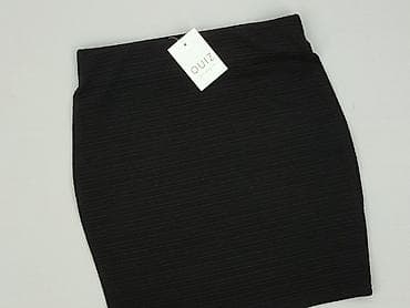 Spódnica damska, rozmiar 2XS