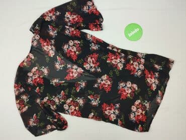 sukienki floryday: Tunika damska, rozmiar S — 3