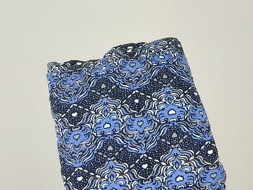 sukienka blue shadow: Blue Motion, Sukienka damska, S — 6