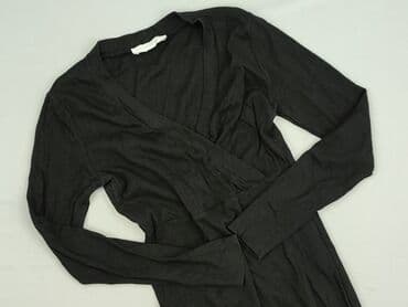 Sugarfree, Women`s dress, size XL (EU 42)
