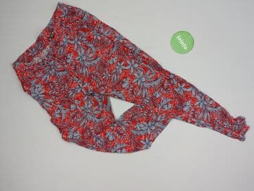 rajstopy do butow z odkrytymi palcami: Primark, Брюки жіночі, розмір L — 3