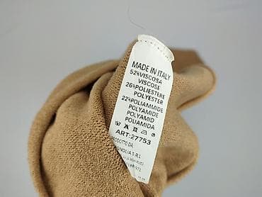 nago bluzka: Sweter damski, rozmiar 9XL — 4