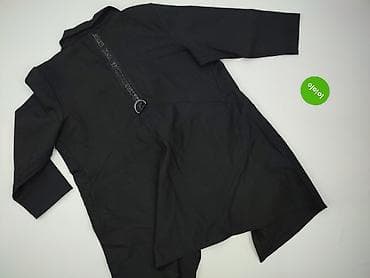 principles kurtka: Stella, Marynarka damska, rozmiar 8XL — 3