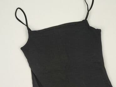 wyprzedaż sukienek reserved: Sinsay, Women`s dress, M — 1