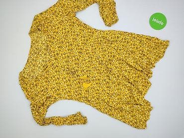 Жінкам: TEX, Сукня жіноча, розмір XL — 2