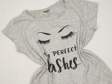 Beloved, Women`s T-shirt, XL at lalafo.pl Beloved, Women`s T-shirt, XL