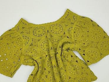 basic tops h: Bluzka damska, rozmiar S — 1