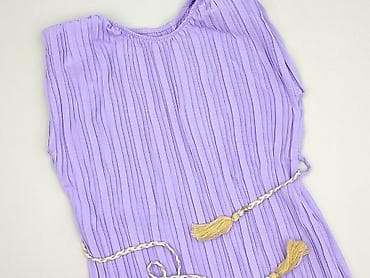 Women`s dress, size One size