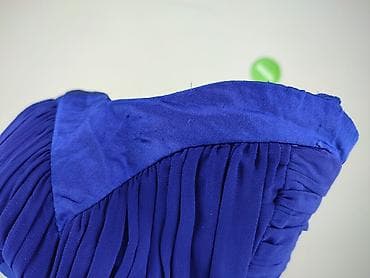 smiths buty: Women`s dress, size S — 5