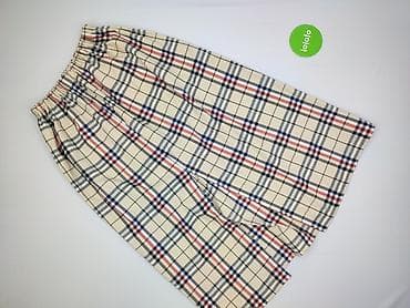 spodnica boho: Spódnica damska, rozmiar One size — 3