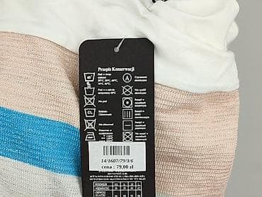 hello kitty kombinezon: T-shirt damski, rozmiar S — 7