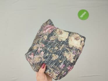 Laura Torelli, Жіноча блуза, розмір L — 5