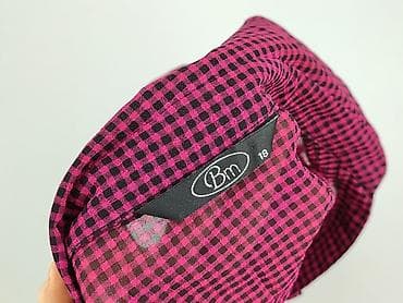 BM, Сорочка жіноча, розмір 3XL — 4