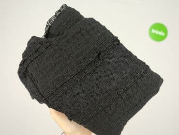 bluzki przezroczyste: Bluzka damska, rozmiar XS — 5