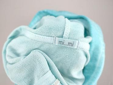nike bluzki: Bluza z kapturem damska, rozmiar One size — 4
