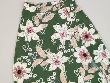 Shein, Spódnica damska, rozmiar XS