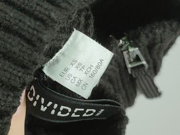 дублянка жіноча польща: Divided, Women`s waistcoat, size XS (EU 34) — 4