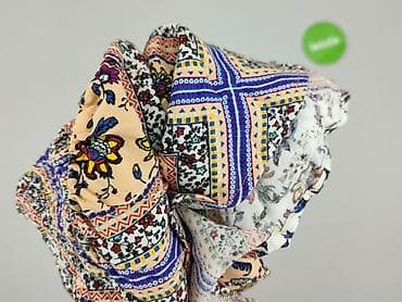 sukienka grecka: Sukienka damska, rozmiar 2XS — 4