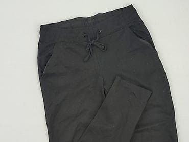 klapki ezzy: Esmara, Spodnie dresowe damskie, rozmiar XS — 1