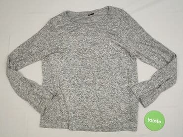 oysho swetry: Gina Tricot, Sweter damski, rozmiar XL — 2