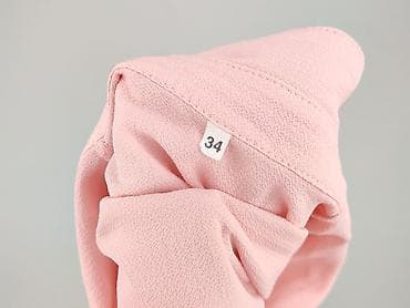 jacamo koszula: Koszula damska, rozmiar XS — 4