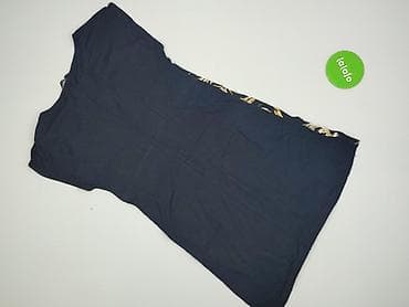 iets frans: F&F, Sukienka damska, rozmiar XS — 3