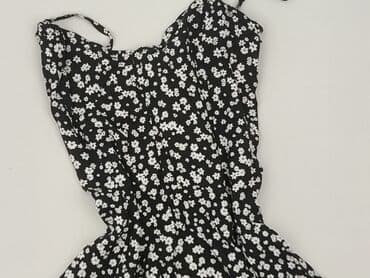FB Sister, Sukienka damska, L