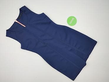 kurtki techwear: Sukienka damska, rozmiar M — 2