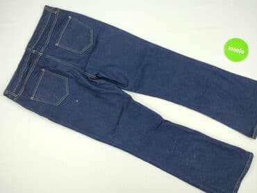jeansy bootcut: Next, Jeans for women, size M (EU 38) — 3