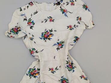 Sukienka damska, rozmiar M