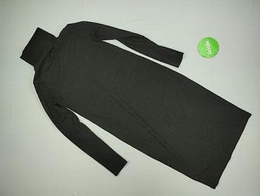 zara garnitury: Zara, Sukienka damska, rozmiar S — 3