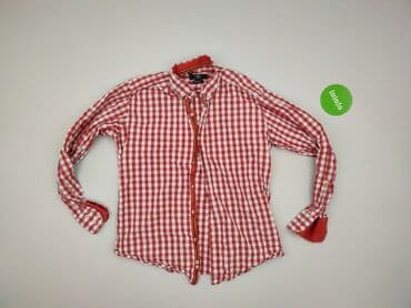 jeremy sochan koszulka: Shirt for men, S (EU 36), condition - Very good — 2