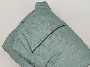 zara ramoneski: Kurtka przejściowa damska, rozmiar M — 6