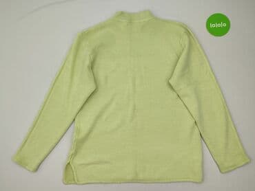 sweter wiedzmin: Sweter damski, rozmiar XL — 3