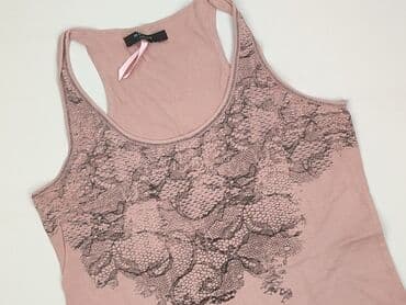 Top damski, rozmiar XL