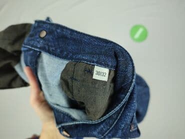 jeansy dsquared2: Esprit, Jeansy damskie, rozmiar M — 5