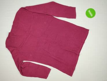 n.every day sweter: Women`s sweater, size 2XL (EU 44) — 3