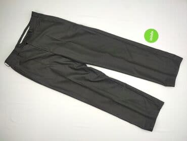 deichmann srebrne buty: Garnitur dla mężczyzn — 4