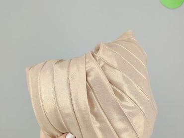 spodnice solar: Ochnik, Spódnica damska, rozmiar S — 5