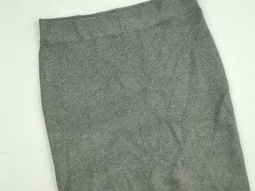 legginsy push allegro: Lindex, Women`s skirt, size L (EU 40) — 1