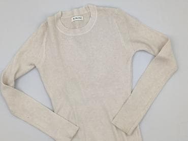 Светр жіночий, розмір S