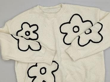 Sweter damski, rozmiar 2XL