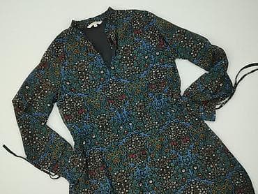 clockhouse: Clockhouse, Women`s dress, size S — 1