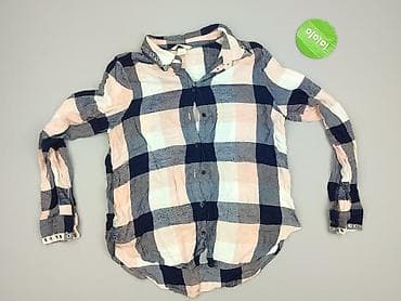 s primark: H&M, Women`s shirt, size M — 2
