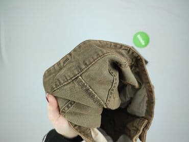 lidl jeans: Denim, Jeansy damskie, rozmiar S — 4