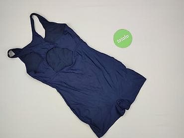 bikini: Slazenger, Kostium kąpielowy, rozmiar L — 3
