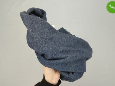 bluza polarowa lidl: Tom Tailor, Bluza dla mężczyzn, rozmiar M — 8